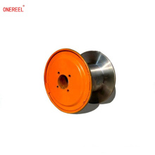 cable reel for gantry crane